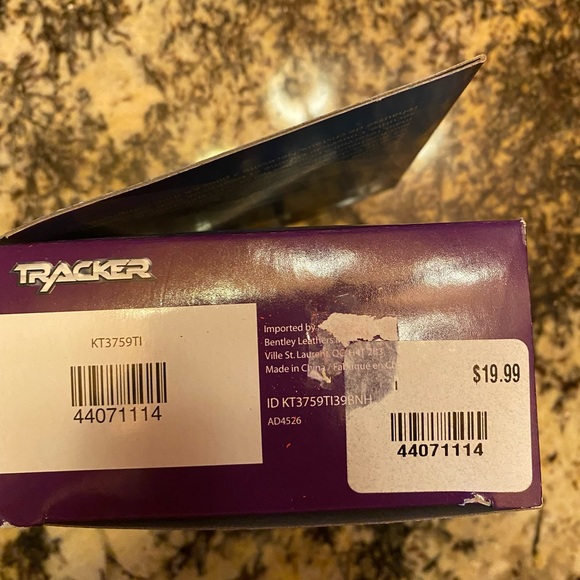 Sweater De-Fuzzer - Picture 4 of 4